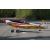 Samolot Zlin 526 Acrobat (klasa .50 EP-GP)(wersja biała) - VQ-Models